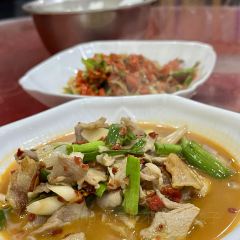 义门厨艺 User Photo