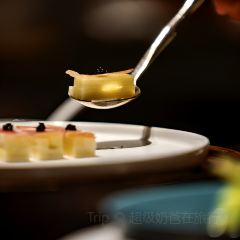 盐城万豪酒店·万豪中餐厅 User Photo