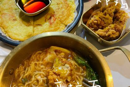 食运茶餐厅(爱琴海购物公园店)