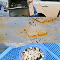 豆豆屋.滇越故事餐厅(异域风情街店) ảnh của người dùng