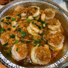 小篤篤媽媽菜張用戶圖片