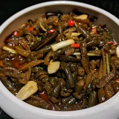 Youjianchuiyan Private Home Cuisine User Photo