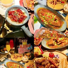 酉時儀式感餐廳張用戶圖片