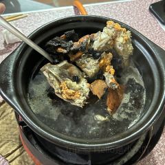 Yanjichangfen Noodles User Photo