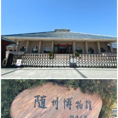 馬坪老汪拐子飯(迎賓大道)張用戶圖片