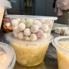 小紅糕團店張用戶圖片