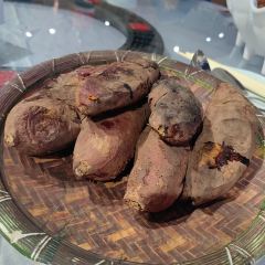 绿野仙踪生态农业园 User Photo