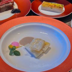 水居·板前Omakase·日本料理張用戶圖片