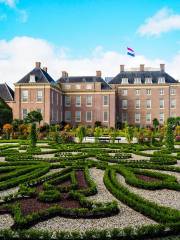 Kroondomein Het Loo