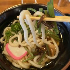 Hoan User Photo