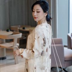 深圳柏悦酒店·悦厅 User Photo