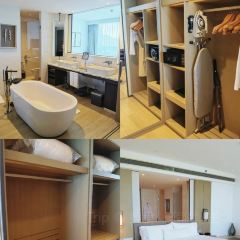 The Westin Blue Bay Resort & Spa· Five Sen5es User Photo