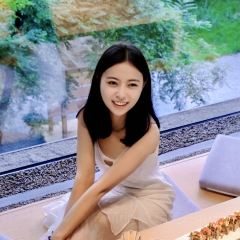 SHINKAI 여행 사진