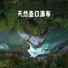 知青小镇 User Photo