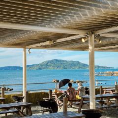 Ocean House User Photo