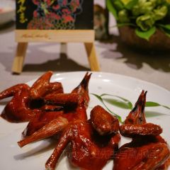 新荣记(虹桥店) User Photo