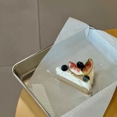 森加咖啡店(环城南路店) User Photo
