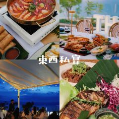 1928食空 User Photo