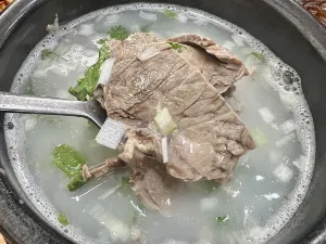 贤花饭店(韩乐坊东街店)