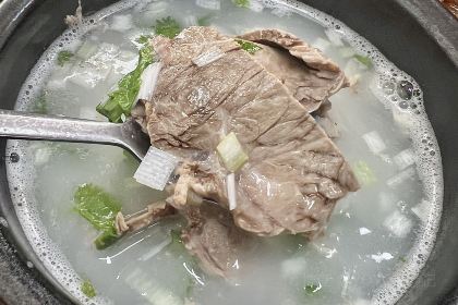 贤花饭店(韩乐坊东街店)