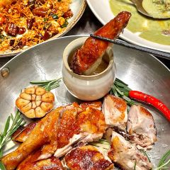 鼎泰廚（華貿天地店）張用戶圖片