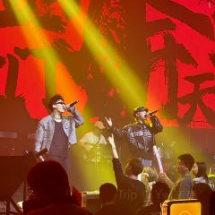 XIANG LIVEHOUSE 여행 사진