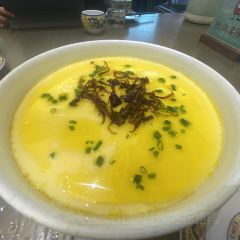 滇食聚 User Photo