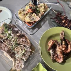 La Cucina User Photo