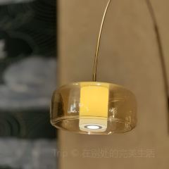 南京麗笙精選度假飯店·蘇秀中餐廳張用戶圖片