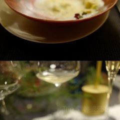 PINGJIANGSONG SUZHOU CUISINE IN GARDENS User Photo