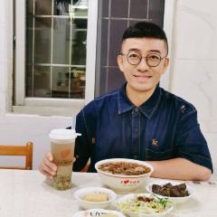 七九清汤粉店(曹溪店) User Photo