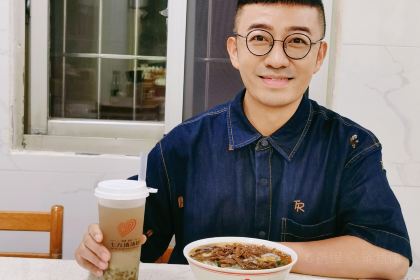 七九清汤粉店(曹溪店)