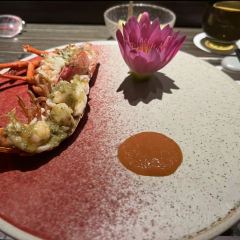 ASAYAKE霞初(福州万象城店) User Photo