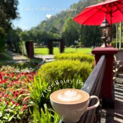 Valley Coffee Lanna Resort User Photo