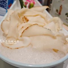 SAI WAI TIAN RUN XIAN YANG GUAN 여행 사진