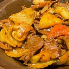 小粤妃·至真粤味(融侨中心店) User Photo