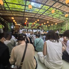 Hirobun 여행 사진