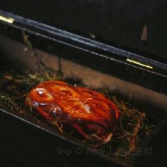 Le Corto Restaurant User Photo