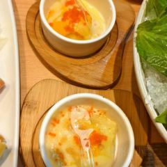 YA JING ZHI HE FENG LIAO LI User Photo