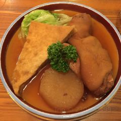 おきなわん料理 クッキー クッキー張用戶圖片