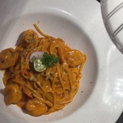 gogoo cafe User Photo