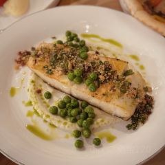 ROMA SHANGHAI User Photo