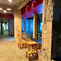 Marienbad Cafe User Photo