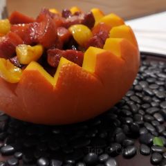 泊月宴歌主題文化酒樓張用戶圖片