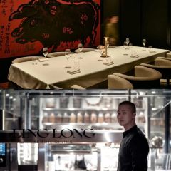 LING LONG User Photo