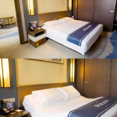 Cafe Grand User Photo