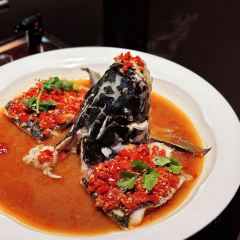WuZhou Jia Hao Restaurant 여행 사진