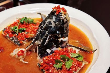 WuZhou Jia Hao Restaurant