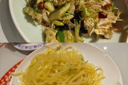 富贵春饼·烤鸭(博商店)