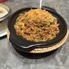 根建冷饮油炸 User Photo